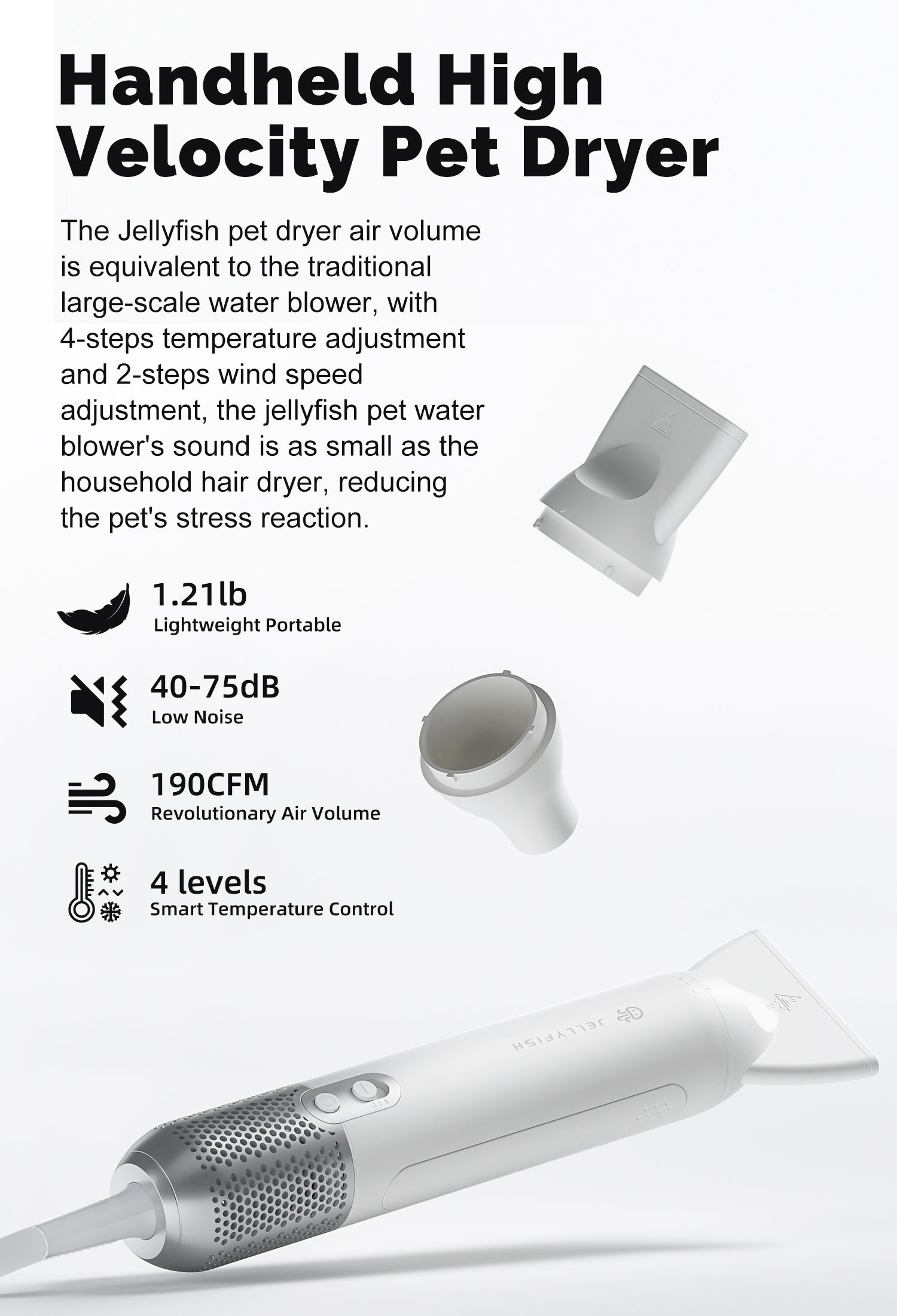 Products – JELLYFISH